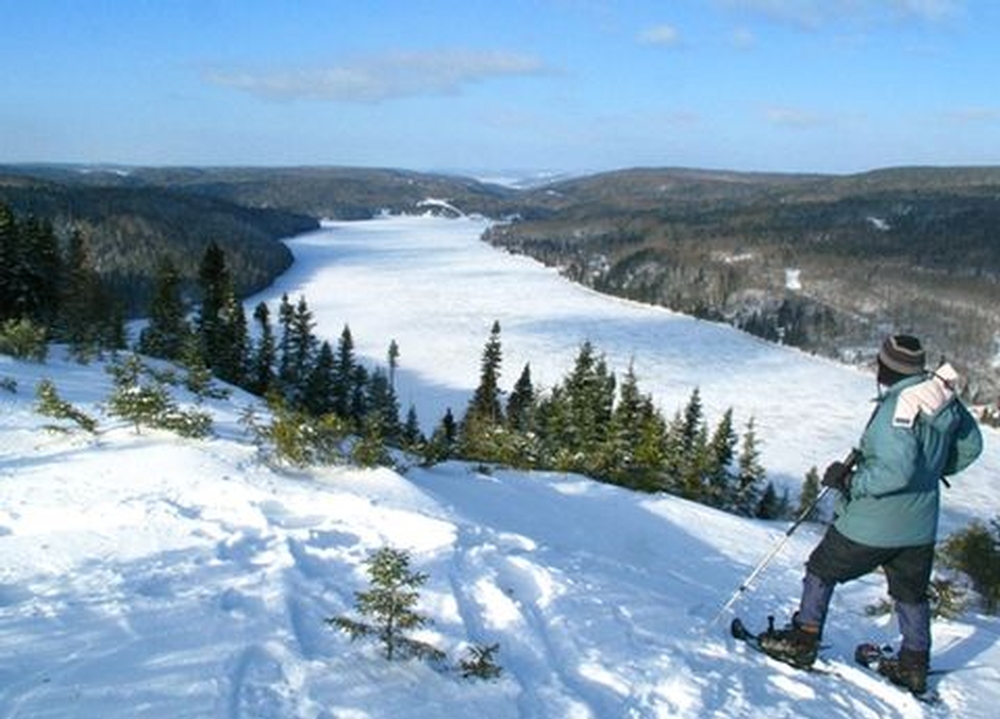 Activités Saguenay LacSaintJean Quoi Faire, Voyage, Rabais