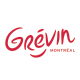Grévin Montréal Grévin Montréal