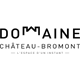 Domaine Château-Bromont Domaine Château-Bromont