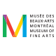 Musée des beaux-arts de Montréal Musée des beaux-arts de Montréal