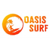Oasis Surf - Quartier DIX30 Brossard Oasis Surf - Quartier DIX30 Brossard