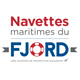 Les Navettes maritimes du Fjord Les Navettes maritimes du Fjord