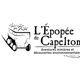 L'Épopée de Capelton L'Épopée de Capelton