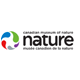 Musée canadien de la nature Musée canadien de la nature