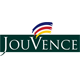 Centre de Villégiature Jouvence - PROMOTION SPÉCIALE Centre de Villégiature Jouvence - PROMOTION SPÉCIALE