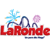 L'International des Feux Loto-Québec L'International des Feux Loto-Québec