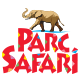 Zoo Parc Safari Zoo Parc Safari