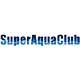 Super Aqua Club Pointe-Calumet Super Aqua Club Pointe-Calumet