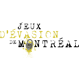 Jeux d'évasion de Montréal Jeux d'évasion de Montréal