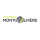 Envolée avec Montreal Montgolfière Envolée avec Montreal Montgolfière