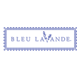 Bleu Lavande Bleu Lavande
