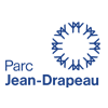 Plage Jean-Doré au parc Jean-Drapeau Plage Jean-Doré au parc Jean-Drapeau
