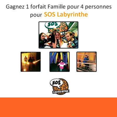 À Gagner