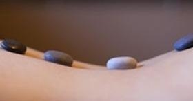 Aux Bulles Spa