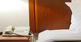 Comfort & Quality hotels by Westmont