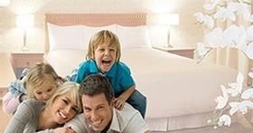 Hotel Relais Gouverneur - Saint-Jean-sur-Richelieu