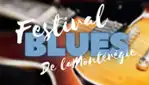 Festival Blues de la Montérégie