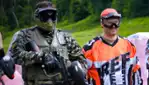 Paintball Fort Ouest 4 saisons
