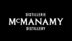 Distillerie McManamy 