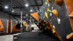 Altitude Gym - Centre d'escalade