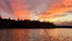 Pourvoirie Lac Brulé