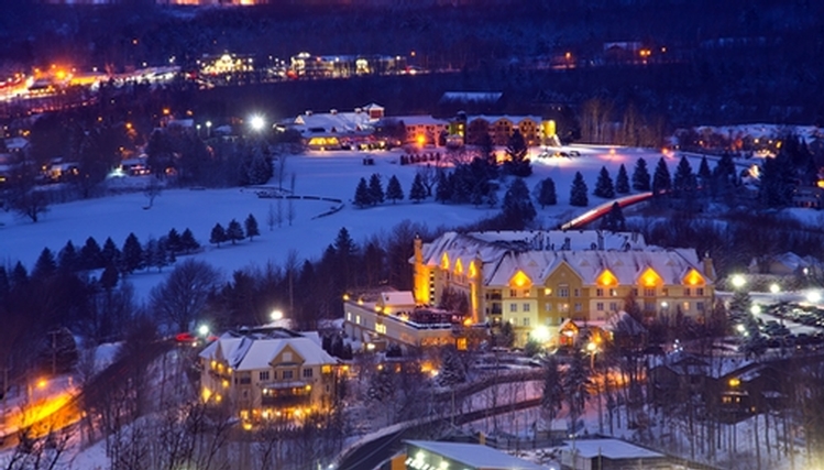 Bromont discount coupons