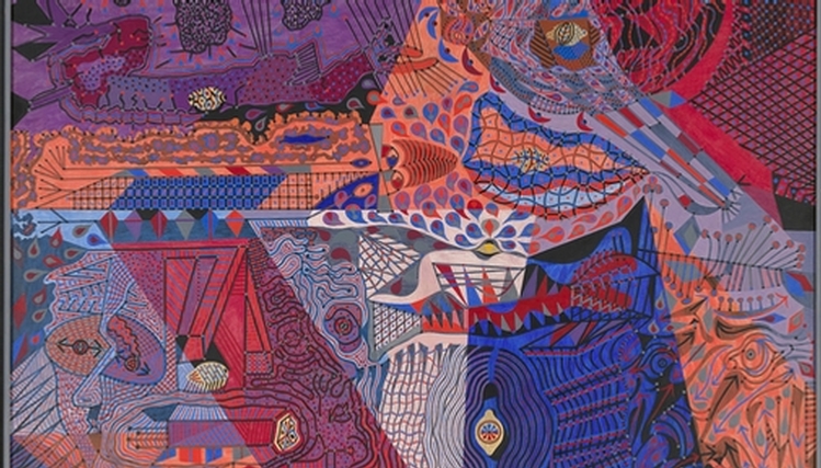 Musée national des beauxarts du Québec à Ville de Québec Passeport