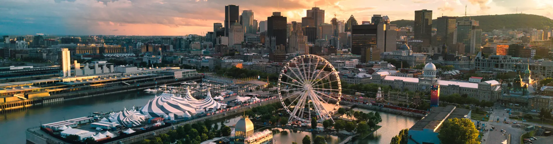 Montréal