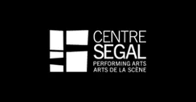 Centre Segal - Arts de la Scène