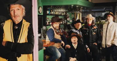 Cet automne, sortez de l’ordinaire au Théâtre de la Ville!