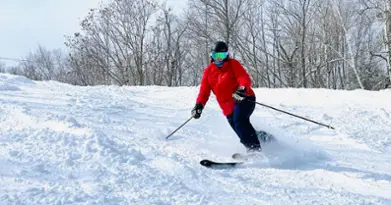 Vivez l’hiver en famille au Centre Vorlage