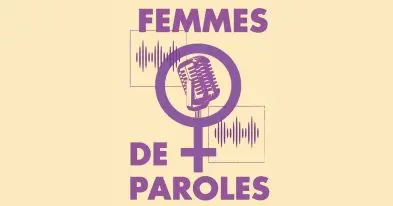 Arto La Coop - Femmes de paroles