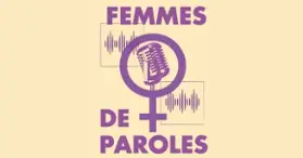 Arto La Coop CRÉATIVE - Femmes de paroles