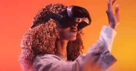 Expériences Immersives - Phi Studio