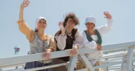 Promas service d'animation