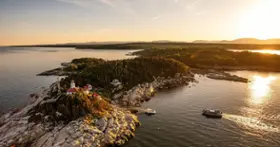 Rimouski