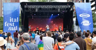 ItalfestMTL 2026