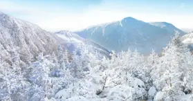Les Parcs de la Sépaq au Québec
