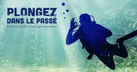 ArchéoMusée Roussillon - Découvrez nos nouvelles expositions 