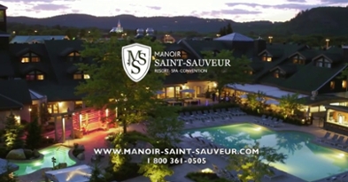 manoir sauveur htel