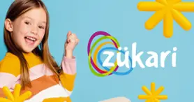 Zükari - Centre d'amusement et camp de jour 