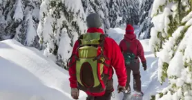 Découvrez La Jacques-Cartier