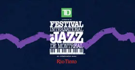 Le Festival international de Jazz de Montréal 2026