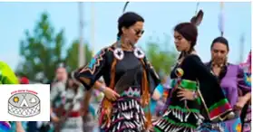 Pikogan - Pow Wow Abitibiwinni - 6 et 7 juin 2026