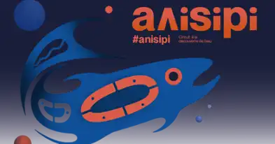 Anisipi - Circuit Immersif Moment Factory