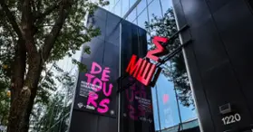 MEM – Centre des mémoires montréalaises