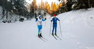 Corporation du Parc de la Rivière-du-Moulin