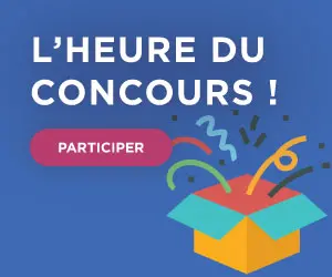 Concours