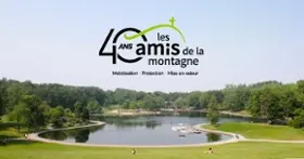 Parc du Mont-Royal : du plaisir en plein air pour tous les âges!