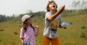 Tourisme Témiscamingue - Là où on découvre un territoire